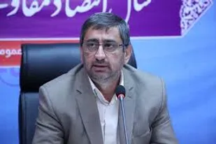 مردم طومار عوامل ناآرامی&zwnj;های اخیر را به خوبی پیچیدند