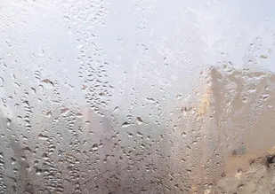 آغاز هفته خوزستان با شرجی