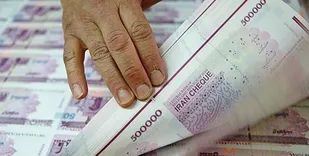 نگاهی به تغییرات نرخ ارز و تورم در 3 دهه اخیر/ حساسیت تورم به نرخ ارز بازار + جدول
