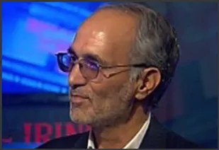 ادعای ظریف درباره هولوکاست مثل برجام اشتباه است