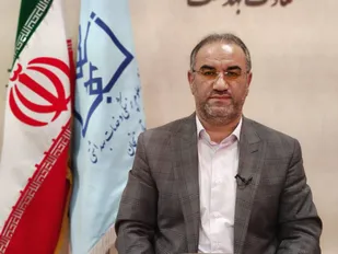 بهره&zwnj;مندی مناطق محروم زنجان از خدمات پزشکان جهادی