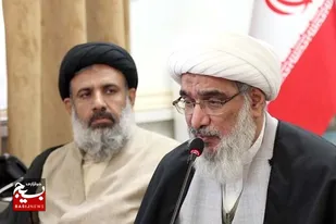مشکلات متعددی در محله&zwnj;های اسلامی برطرف می&zwnj;شود