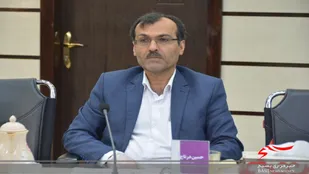 بیش از سه هزار دانش آموز بوشهری در آزمون ورودی دبیرستان&zwnj;های نمونه دولتی ثبت نام کردند