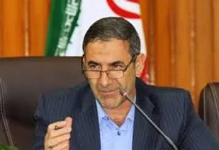 احتمال سرایت آتش به منطقه خاییز / استاندار کهگیلویه و بویراحمد وارد عمل شد
