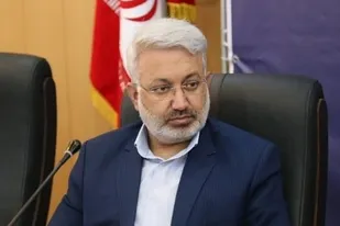 توضیح مدیرکل سیاسی استانداری فارس درباره وقایع دانشگاه شیراز