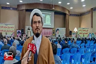 سوم خرداد روز مقاومت ،ایثار،پیروزی
