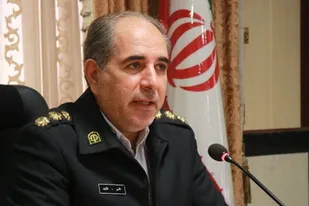 وجود ترافیک در بیشتر مسیرهای برون شهری استان همدان