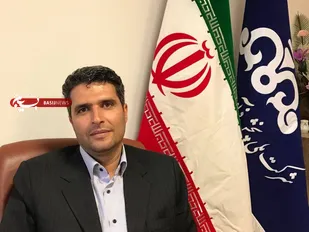 ارسال ۲۱۰۰۰۰۰ لیتر بنزین از انبار نفت منطقه شاهرود به استان گلستان