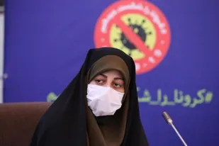 نذر کتاب گامی برای ترویج فرهنگ مطالعه