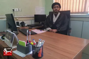 فاجعه هفتم تیر سند جنایات منافقین کوردل است