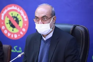 صدور مجوز تردد فقط از سوی فرمانداری ها صادر می شود