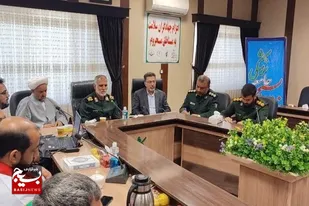 هرگاه انقلاب به مردم نیاز پیدا کرده ٌٌآنها پای&zwnj;کار بوده&zwnj;اند