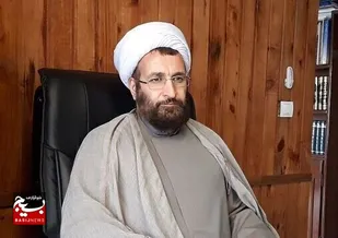 روشنگری حضرت زینب (س) الگوی تمام عیار در جهاد تبیین است