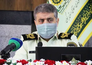 رفع تصرف اراضی 7 میلیاردتومانی در آستانه&zwnj;اشرفیه