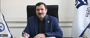 ایده&zwnj;های برتر شانزدهمین جشنواره علمی بسیج فرهنگیان اعلام شد
