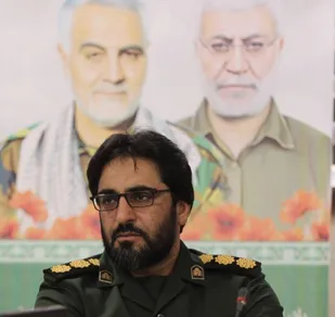 ۲۲۵ طرح عمرانی در بخش&zwnj;های مختلف همزمان با سراسر کشور در اقصی نقاط استان افتتاح شد.