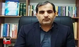 باید امانت&zwnj;دار شایسته&zwnj;ای برای میراث شهدا باشیم