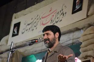 دشمنی با قلب راکتور اراک و یا چند هزار سانتریفوژ نطنز نیست، ریشه دشمنی&zwnj;ها علیه این ملت  و گفتمان مقاومت است