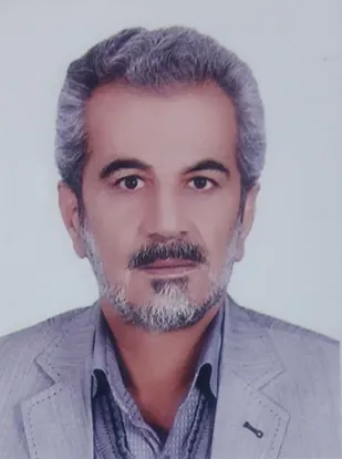 دستمزد  کارگران پاسخگوی کمتر از ۴۰ درصد هزینه های زندگی است