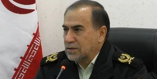 برنامه&zwnj;های هفته ناجا در کردستان تشریح شد