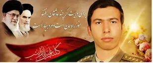 "افرادی که امروز در مقابل ولایت فقیه جبهه می&zwnj;گیرند واقفیه&zwnj;های زمانند/جنگ ما جنگ با آمریکا جنگ با هویت ها بوده و هست و خواهد بود/در خدمت امام زمان (عجل الله فرجه)باشید