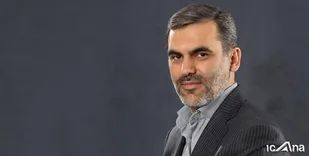 خوراک طیور وارداتی با ارز یارانه&zwnj;ای سر از بازار آزاد درآورده!