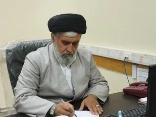 هفته عقیدتی سیاسی، فرصتی برای بازخوانی اندیشه&zwnj;های متعالی استاد شهید مرتضی مطهری