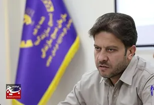 اجرای ۵ طرح آبخیزداری در خراسان جنوبی/ پیشرفت ۸۵ درصدی طرح ملی سد روستای خلف