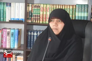 اعتکاف بانوان در ۱۰۲ مسجد استان بوشهر برگزار می&zwnj;شود