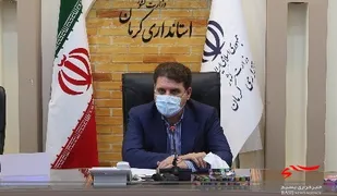 استفاده از ظرفیت های بودجه برای فعالیت گروه های جهادی
