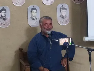 مسجد باید کانونی برای پویایی جامعه اسلامی باشد