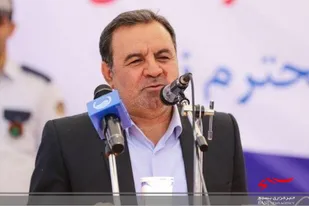 روند ابتلاء به ویروس در لرستان سینوسی شده است&nbsp;