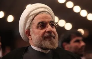 علت تاخیر در سفر روحانی به اروپا