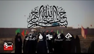 لذتِ خدمت مثل بلبا