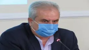 اجرای طرح حاج قاسم سلیمانی با حضور ۳۲۰ گروه در مراغه