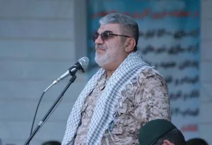 امروز بنیادی&zwnj;ترین وظیفه ما توجه به انتخابات است