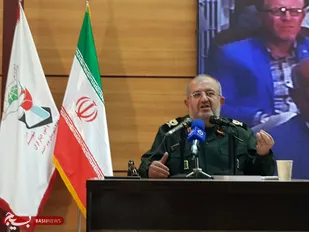 فرزندان کهگیلویه و بویراحمد مظلوم نیستند/ تندیس شهدای عملیات پد خندق در بهترین نقطه مرکز استان نصب شود