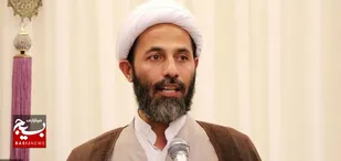 ثبت نام رایگان دانش آموزان حافظ قرآن کریم از سال جدید تحصیلی