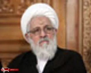 شورای هماهنگی تبلیغات اسلامی مسائل سیاسی و اجتماعی را رصد کند