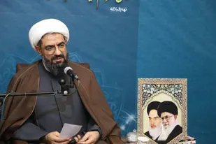 امروز نیازمند عملیات مشترک فرهنگی هستیم