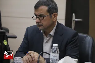 واگذاری زمین به ۲۲۶ خانواده معظم شهدا و ایثارگران سیستان و بلوچستان