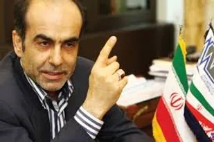 پایش نرخ بیکاری از دغدغه های دولتمردان محسوب نمی شود