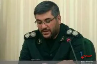 مکتب و راه شهید &laquo;سلیمانی&raquo; با قدرت ادامه خواهد یافت