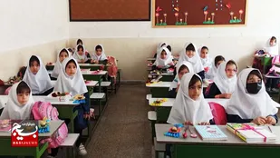 ۱۴ مدرسه در طرح&zwnj;های نهضت ملی مسکن اردبیل احداث می&zwnj;شود