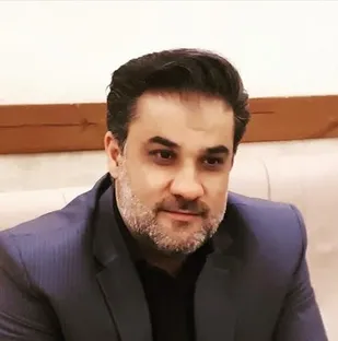 عزم جدی بسیج اصناف در کمک به توزیع عادلانه کالا&zwnj;های اساسی و نظارت بر بازار