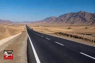 بهسازی و احداث باند دوم به طول ۴۰ کیلومتر در محور&zwnj;های خوزستان