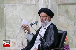 ضرورت تشریح دستاورد&zwnj;های انقلاب اسلامی برای مردم
