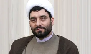 جان انسان&zwnj;ها و غیرنظامیان برای آمریکا هیچ ارزشی ندارد / حادثه هواپیمای مسافربری ایران نشان دهنده عصبانیت استکبار جهانی از مقاومت است