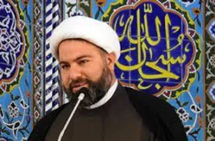تبدیل عملیات روانی به عملیات میدانی، مهم&zwnj;ترین و بنیادی&zwnj;ترین هدف دشمنان است