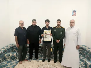 قهرمانان ورزشی؛ سفیران خودباوری و الگوی نسل جوان
